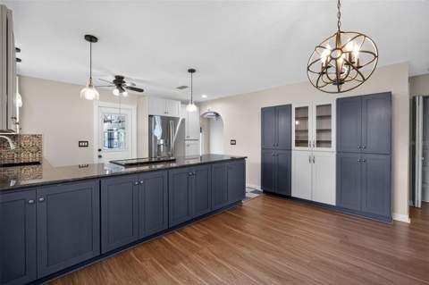 3284 Gorse Court, Palm Harbor FL - photo 6 of 6