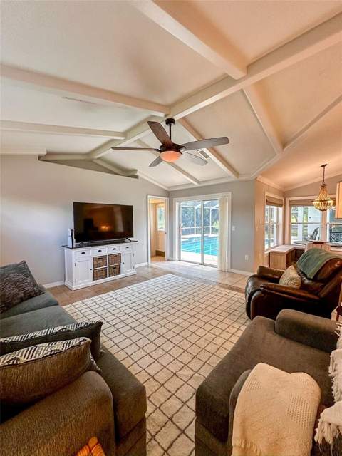 9233 Irondale Lane, Hudson FL - photo 8 of 42