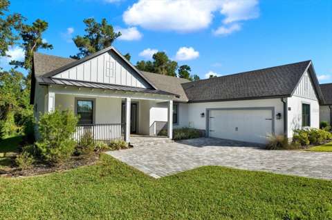 6757 Summit View Drive, home for sale in Brooksville 34601