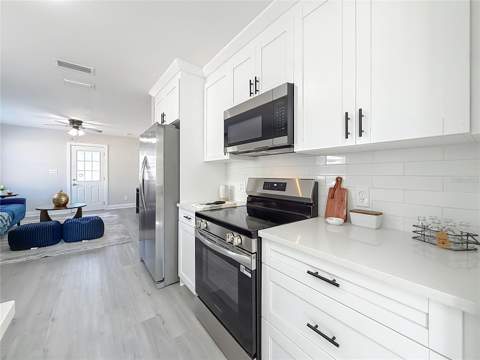 6532 30th Street, St Petersburg FL - photo 18 of 46