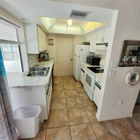 18563 Fort Smith Circle, Port Charlotte FL - photo 12 of 18