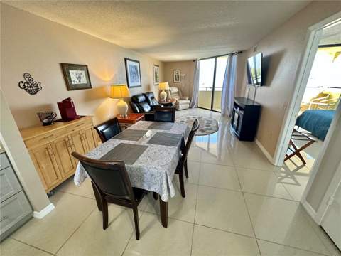 5915 Sea Ranch Drive #603, Hudson FL - photo 19 of 90