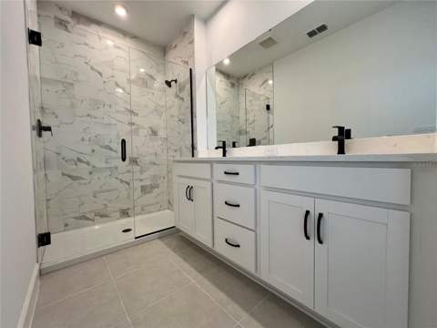 1883 Seawall Way, Celebration FL - photo 11 of 25