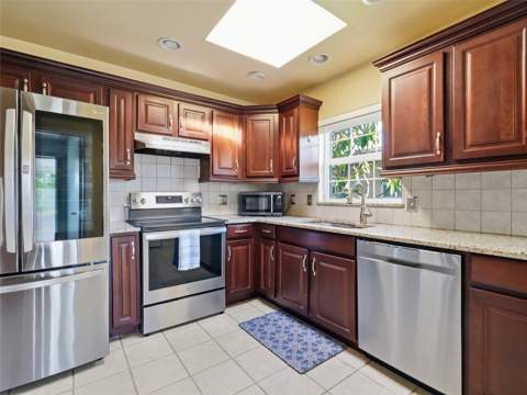 181 Duxbury Avenue, Port Charlotte FL - photo 22 of 83