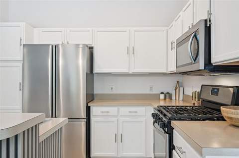 2529 Jasmine Trace Drive, Kissimmee FL - photo 18 of 52