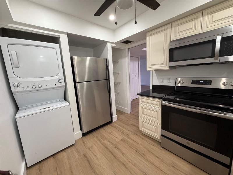 1 bedroom Condominium at 2225 Holden Avenue #210, Alhambra Club Condo, Orlando — photo 5