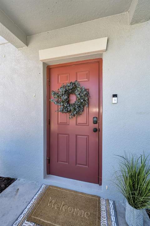 6780 Emerald Spring Loop, New Port Richey FL - photo 11 of 83