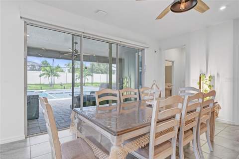 17077 Wingspread Loop, Winter Garden FL - photo 20 of 78