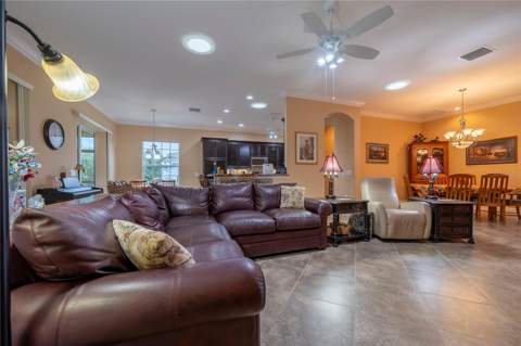 2835 Cedar Grove Loop, The Villages FL - photo 22 of 56