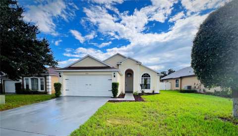 218 Royal Ridge Drive, home for sale in Davenport 33837