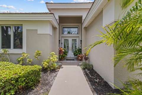 8710 54Th Avenue, home for sale on 54Th Avenue