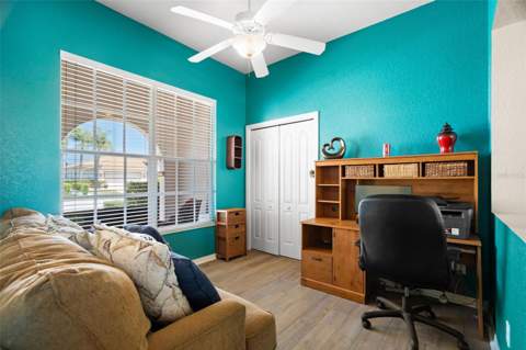 1134 Signature Drive, Sun City Center FL - photo 15 of 47