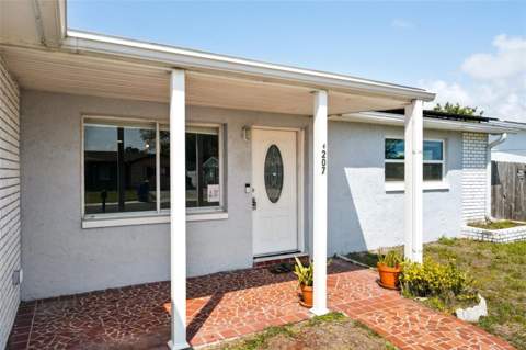 3207 Coldwell Drive, Holiday FL - photo 6 of 44