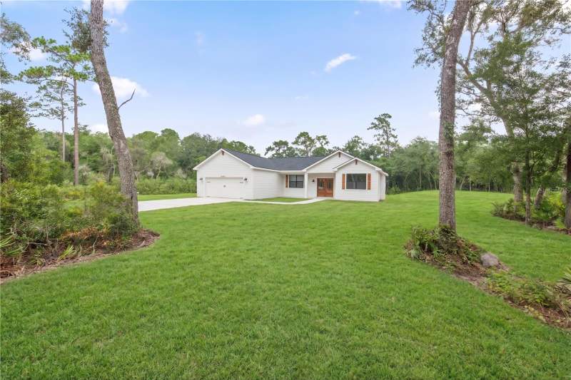 3 bedroom Single Family Residence at 35425 Nutmeg Drive, Ridge Manor Estate, Webster — photo 2