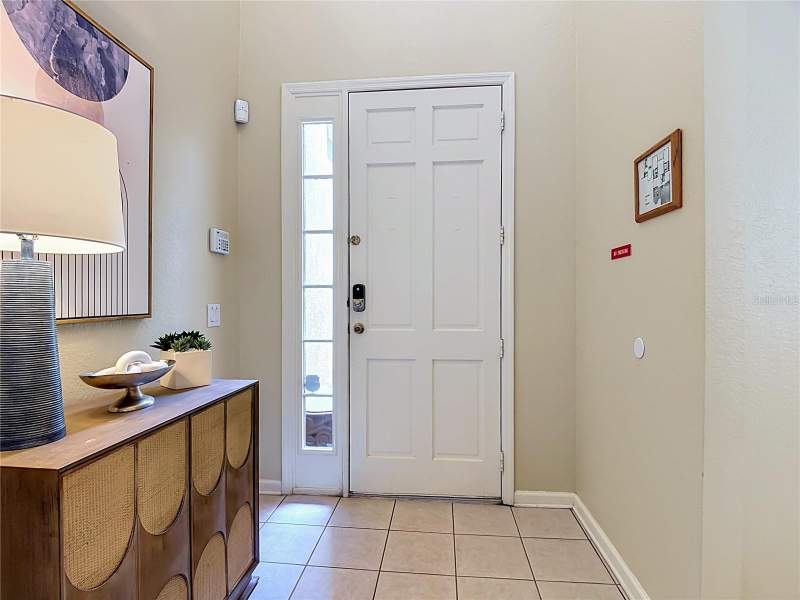 5 bedroom Single Family Residence at 7742 Comrow St, Windsor Hills, Kissimmee — photo 3