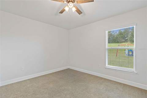 13229 Ogden Glade Road, Dade City FL - photo 19 of 43