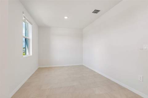 31523 Malbec Drive, Brooksville FL - photo 17 of 41