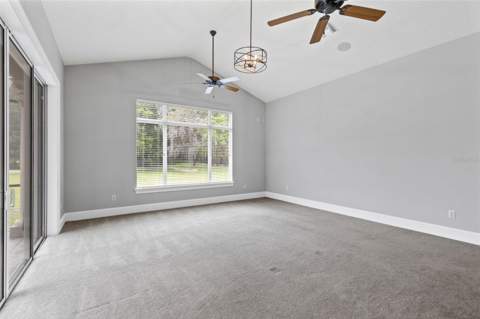 1900 Lake Markham Preserve Trail, Sanford FL - photo 20 of 49