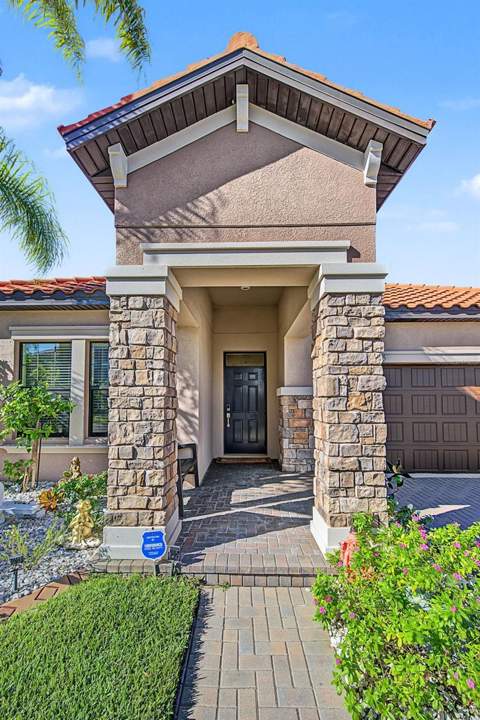13175 Green Violet Drive, Riverview FL - photo 6 of 6