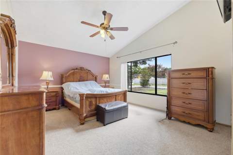 5583 Long Lake Drive, Orlando FL - photo 10 of 22