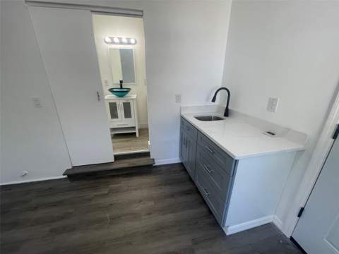 4421 Todd Avenue, Orlando FL - photo 19 of 24
