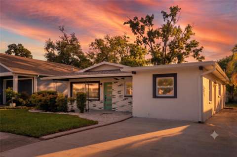 4220 W Union Street, home for sale on W Union Street