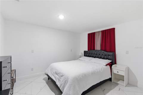 601 Golf And Sea Boulevard, Apollo Beach FL - photo 17 of 31