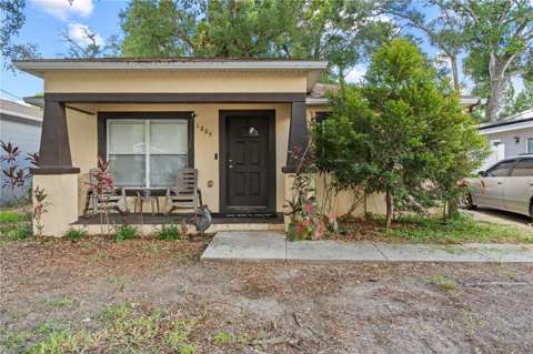1806 E Curtis Street, home for sale on E Curtis Street