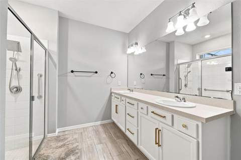 18359 Cortes Creek Boulevard, Spring Hill FL - photo 13 of 59