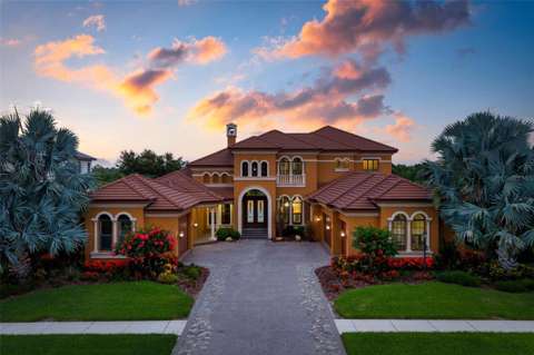 14115 11Th Terrace, home for sale in Bradenton 34212