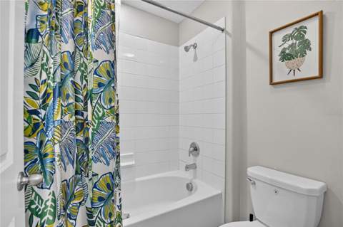5132 Sable Chime Drive, Wimauma FL - photo 22 of 36