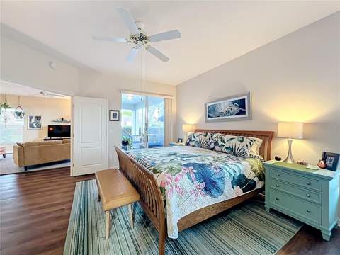 4334 Hammersmith Drive, Clermont FL - photo 12 of 28