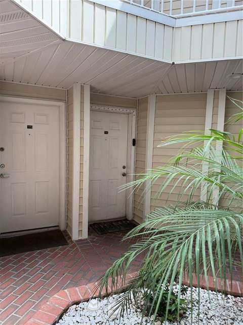 3900 Southpointe Drive #116, home for sale on Southpointe Drive