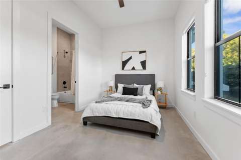1218 E Kay Street #21, home for sale in Tampa 33602