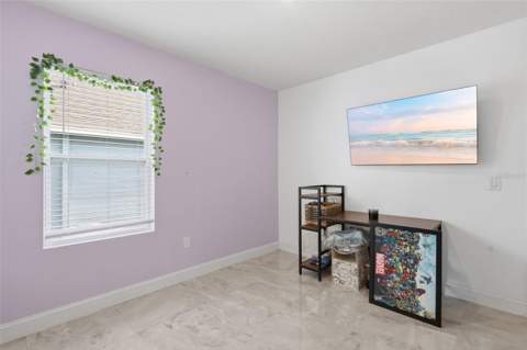 3871 Brant Place, Leesburg FL - photo 19 of 33