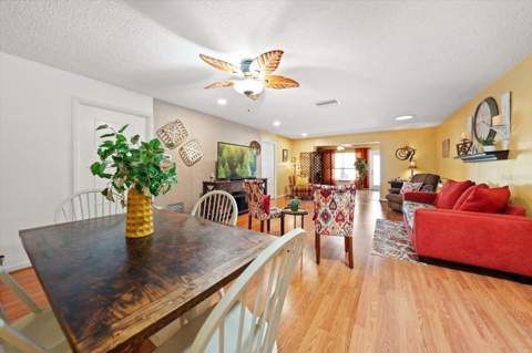 1651 S Lake Avenue #3, Clearwater FL - photo 9 of 30