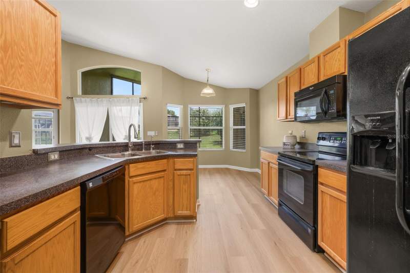 3 bedroom Single Family Residence at 3108 Merlot Way, Mission Park Ph II Sub, Clermont — photo 2