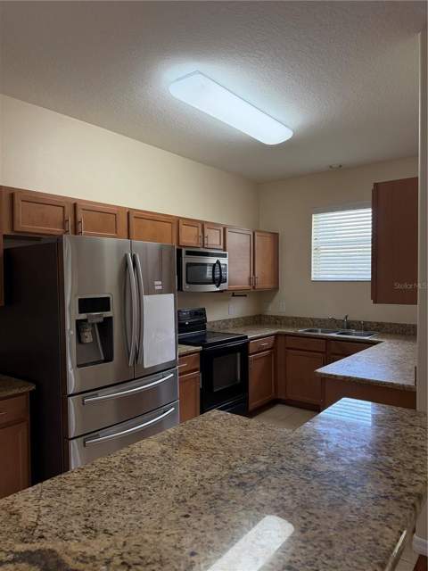 2914 Rodrick Circle, Orlando FL - photo 6 of 24
