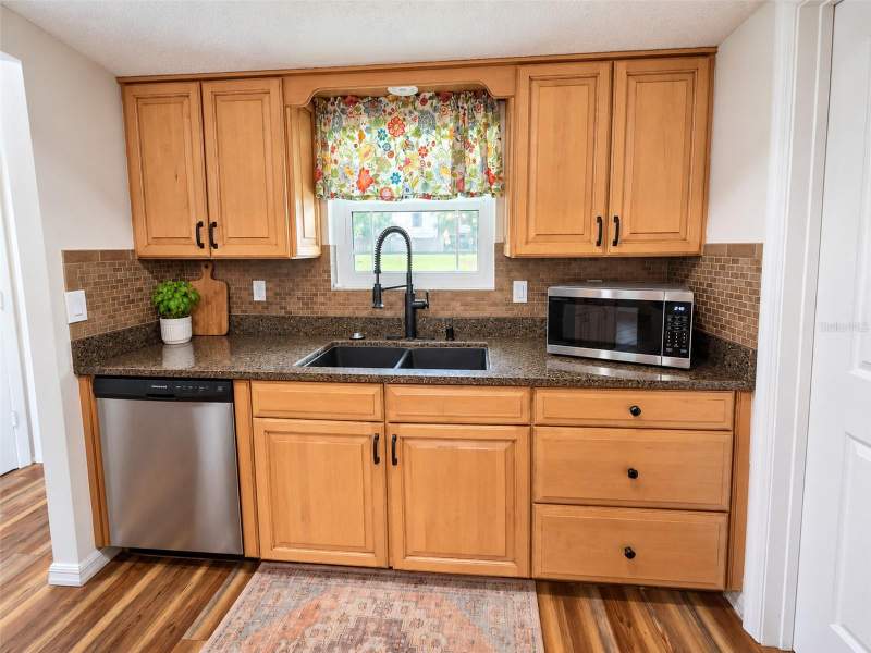 3 bedroom Single Family Residence at 5054 San Jose Drive, De Soto Lakes, Sarasota — photo 5