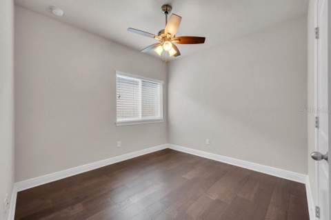 14306 Barrington Stowers Drive, Lithia FL - photo 23 of 40