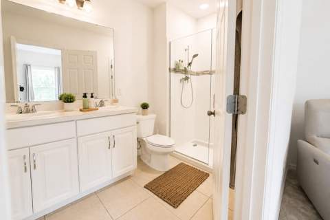 5003 Royal Point Avenue, Kissimmee FL - photo 11 of 15