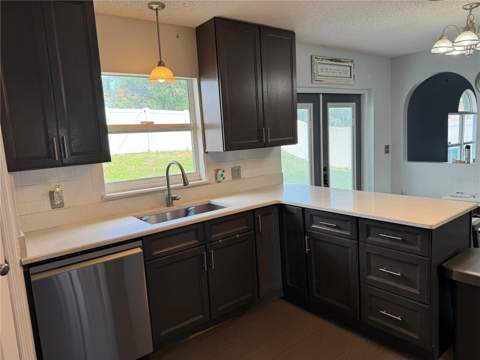 239 Curtis Avenue, Groveland FL - photo 18 of 19