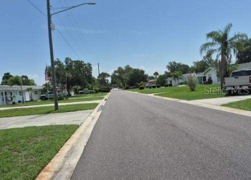 2 bedroom Single Family Residence at 639 N 75th Avenue, Gandy Hwy Sub, St Petersburg — photo 2