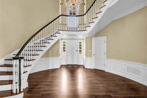 1530 Waterwitch Drive, Orlando FL - photo 21 of 88