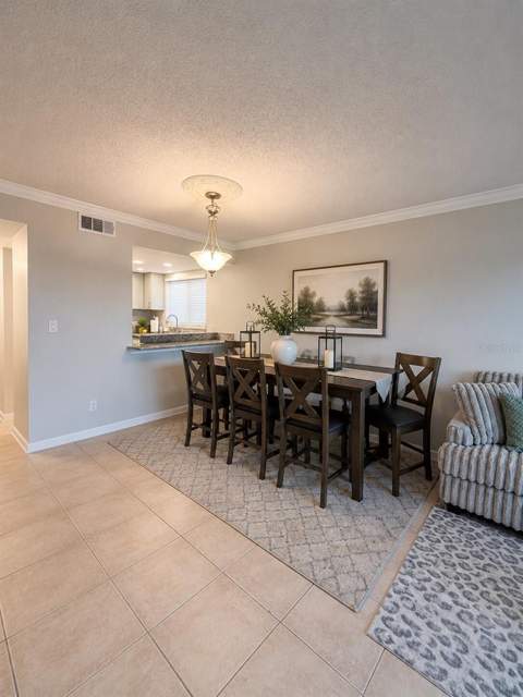 1068 Lotus Parkway #836, Altamonte Springs FL - photo 11 of 25