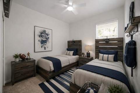 8205 N 12th Street, Tampa FL - photo 15 of 23