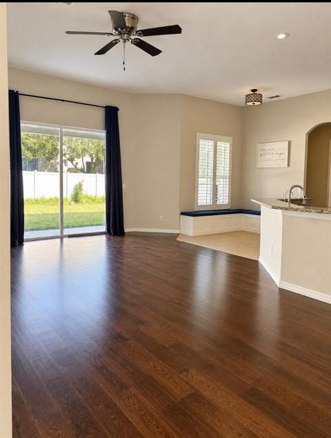3541 Pawleys Loop, St Cloud FL - photo 6 of 6