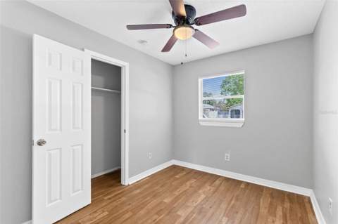 3432 Harry Street, Apopka FL - photo 20 of 48