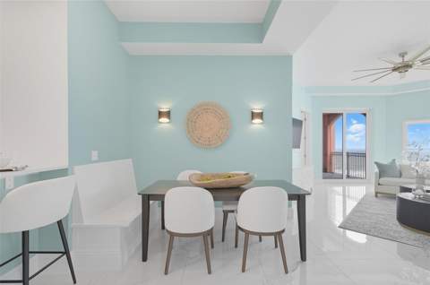 200 Ocean Crest Drive #1111, Palm Coast FL - photo 18 of 97