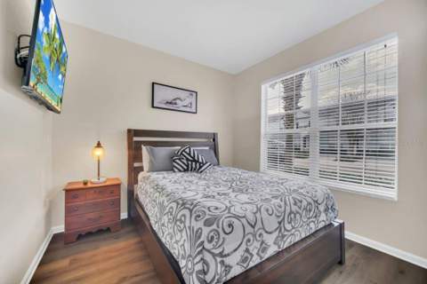 2545 Renshaw Street, Kissimmee FL - photo 15 of 31